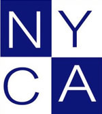 NYCA Charter School