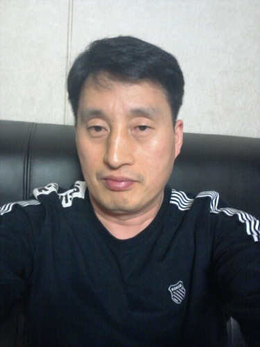 jocoffee79's profile picture. 