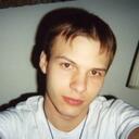 Chris Knecht - @Dr_Kuru - Twitter