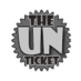 theunticket (@theunticket) Twitter profile photo theunticket (@theunticket) Twitter profile photo