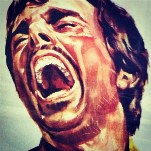 Kevobot's profile picture. stop this