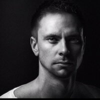 Robin Söderling (@rsoderling) 's Twitter Profile