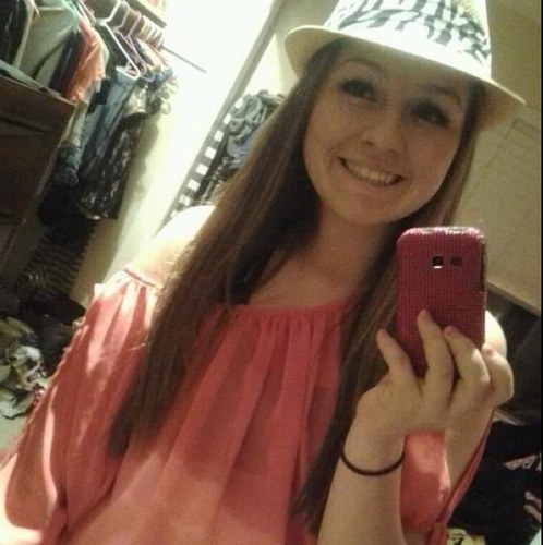 alex_nicoIeeee's profile picture. 