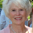 sylvia jan perkins - @bedtimestores - Twitter