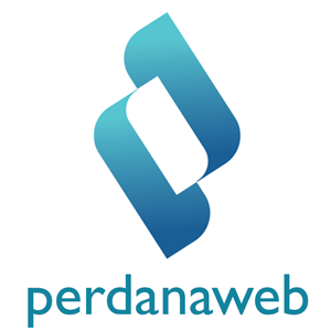 http://t.co/gCwKb1z5ge web designer and web developer. Responsive web design, HTML5, CSS3, AJAX and jQuery expert.