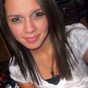 Amanda Keener - @AmandaKeener2 - Twitter