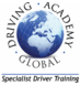 D A Global (@drivingacademyg) Twitter profile photo D A Global (@drivingacademyg) Twitter profile photo