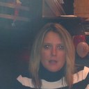 Lorraine Dawson - @lorrainedawson7 - Twitter