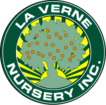 La Verne Nursery has been producing quality grafted plants to the nursery industry since 1972. #fruittrees