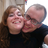 Elias Badenes (@errante) Twitter profile photo