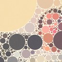 Michael Waterman - @mike_waterman - Twitter