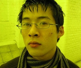 kennyliu2's profile picture. I'm interested in science (mostly psychology), technology, and education. Follow me for interesting news!