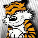 SideTweetz's profile picture. Lifelong C&H fan!  #F*ckCommunism #F*ckSocialism #MAGA #MAHA #MEGA!!!