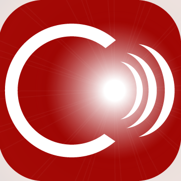 App social geolocalización y juegos: Une, Comparte y Juega
Social, game and geolocated app: Join, Share and Play