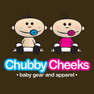 Chubby Cheeks is an online store offering a unique selection of baby products. Diaper Bags, Blankets, Skin Care, Bath, Eco, Feeding, Maternity, Learning...
