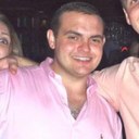 Shane Saucier - @ShaneSaucier - Twitter