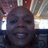 Denise Hardaway - @Dr_Hardaway - Twitter