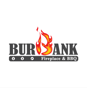 We sell and service Fireplaces, BBQ grills, Heaters, Mantels, Fire Pit, Glass Doors, Gas Logs, Accessories for Fireplaces and BBQ's. We install all types of fir