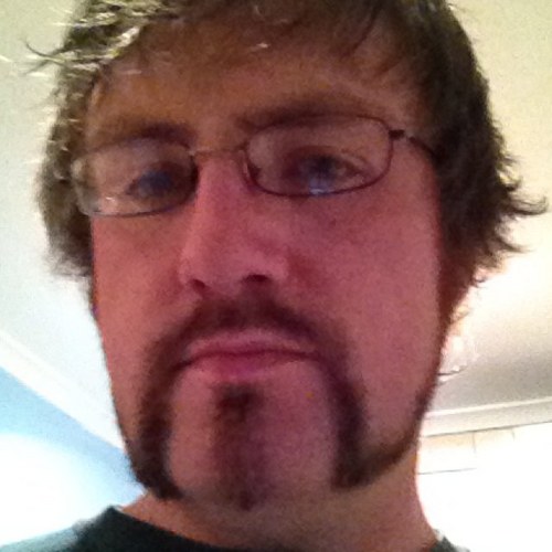 hampo78's profile picture. 