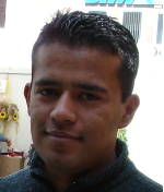 CesarVega8's profile picture. 