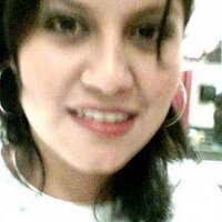 Julita Inca (@yulwitter) 's Twitter Profile Photo