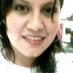Julita Inca (@yulwitter) Twitter profile photo Julita Inca (@yulwitter) Twitter profile photo