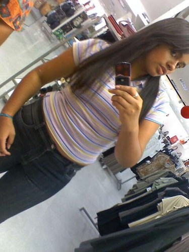 quem mim ver , mim ver  sorrindo e vai ser sempre assim....