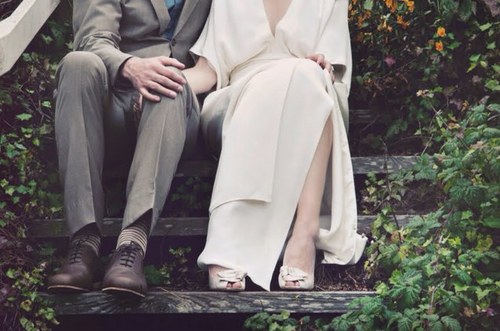 spokenforpdx's profile picture. Spoken For is an upcoming event that aims to put a fresh spin on the typical wedding show.