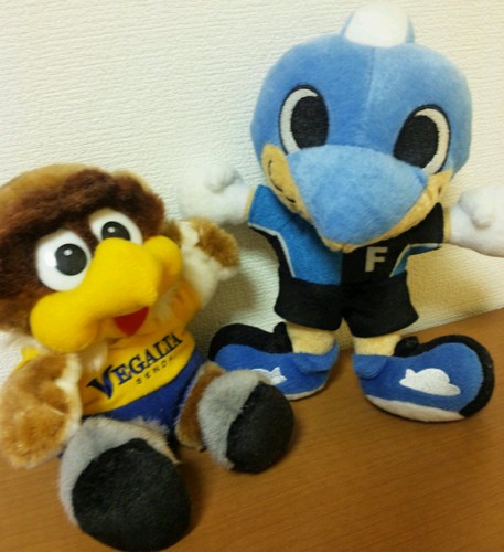 edasuke829's profile picture. ⚽🦅ベガルタ仙台でJリーグを好きになり、その後、地元・🐬川崎フロンターレに移籍。👔社会人になってからは仙台と川崎を行ったり来たり。試合中はツイート数が急増することがあるのでご注意を。あと、たまに🏃‍♂️走ったり「観る将」だったり。
