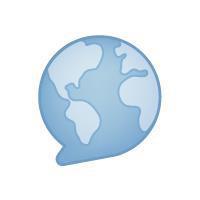 Citizen journalism meet Social translation @ Looah. Spread your stories to the people across languages and cultures. http://t.co/ZxQE640mIV