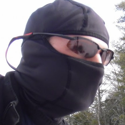 dougbtv's profile picture. Red Hatter. Linux professional. Fly angler. Adirondack explorer. kubectl exec -it asterisk -- echo views are my own