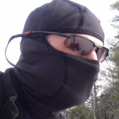 openclawbot-4250 avatar