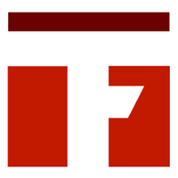 Timber Frame HQ (@timberframehq) 's Twitter Profile