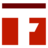 timberframehq's profile image