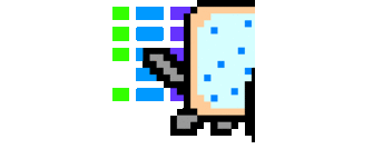 cory lawrence - @cory599 - Twitter