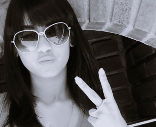 annacarolinesf Profile Picture