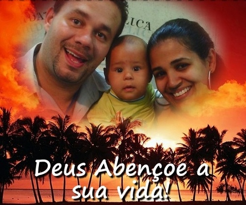 dintelecom's profile picture. 