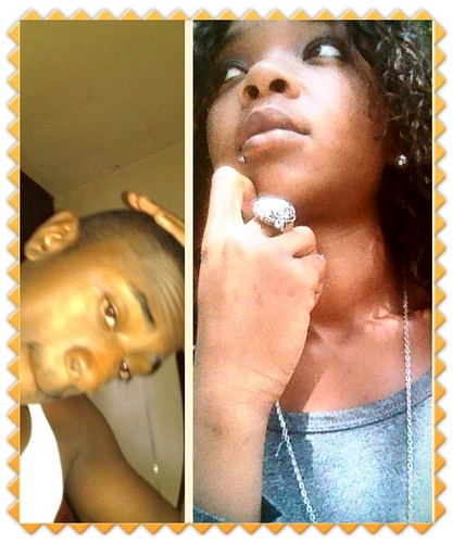 Self-Made, #TeamKeMaurion&KenTrel ... Fck being bad .! #TeamMade twubby: @LI_ALP :-) I tweet wateva , I follow bck.