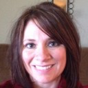 Melanie Coffey - @Mel0044 - Twitter