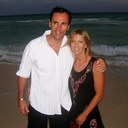 Steve Lapp - @LappSteve - Twitter