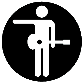 leobardoflow's profile picture. Recorro el país en competiciones naúticas