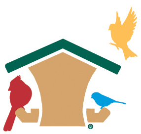 WBUDenver's profile picture. Your Backyard Birdfeeding Specialist®