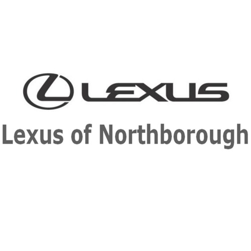 At Lexus of Northborough, you can expect the standard of excellence that has made Lexus the luxury dealer. (508) 870-3222