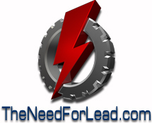 TheNeedForLead's profile picture. A lead generation system for real estate investors. Automatically get the deals you want coming to you msg 4 free demo and trial