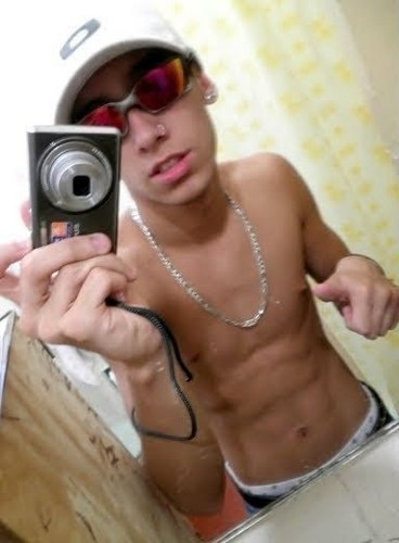 Moor.: _miiiLoiira s2
