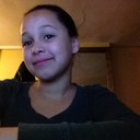 nicolas john M - @nicolasjohn4 - Twitter