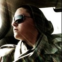 Grant Sewell - @CoadySewell - Twitter