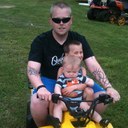 Chris Benge - @Coach_Benge - Twitter