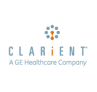 clarientinc's profile picture. We combine innovative diagnostic technologies with world-class pathology expertise to assess and characterize cancer. We are Taking Cancer Personally.