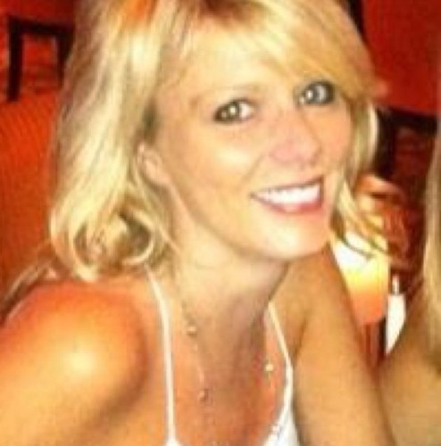 LParikh's profile picture. 